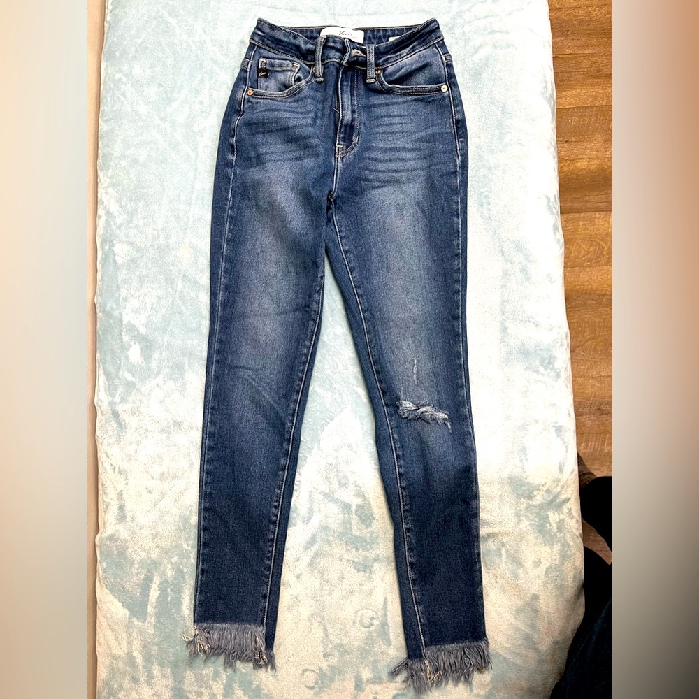 KanCan jeans